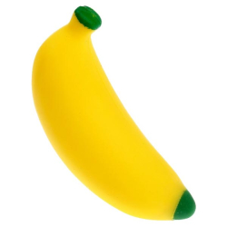 Банан - мялка Funny Toys 3182741