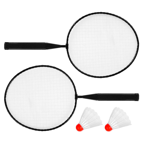 Набор для бадминтона -  Onlitop 488301