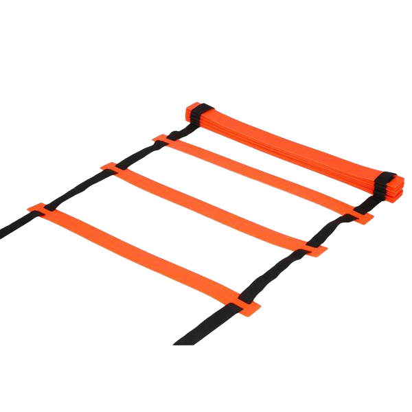 Координационная лестница - тренажер Onlitop 3933638