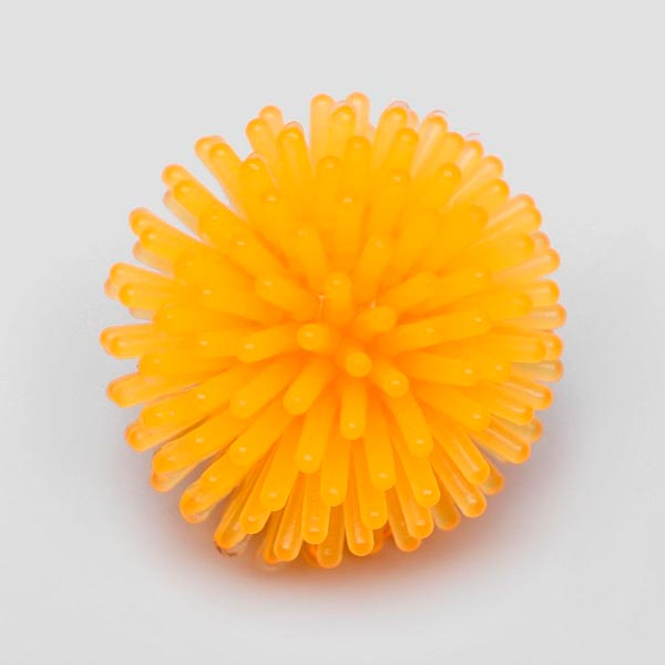 Шарик игольчатый - игрушка Woow Toys 1741081