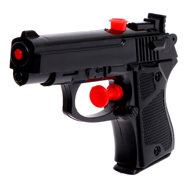 Кольт - водный пистолет Woow Toys 9411004