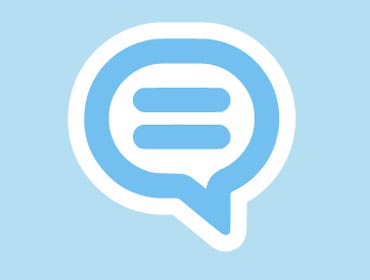 Новогодний каталог недорогих подарков! Новогодний каталог недорогих подарков!